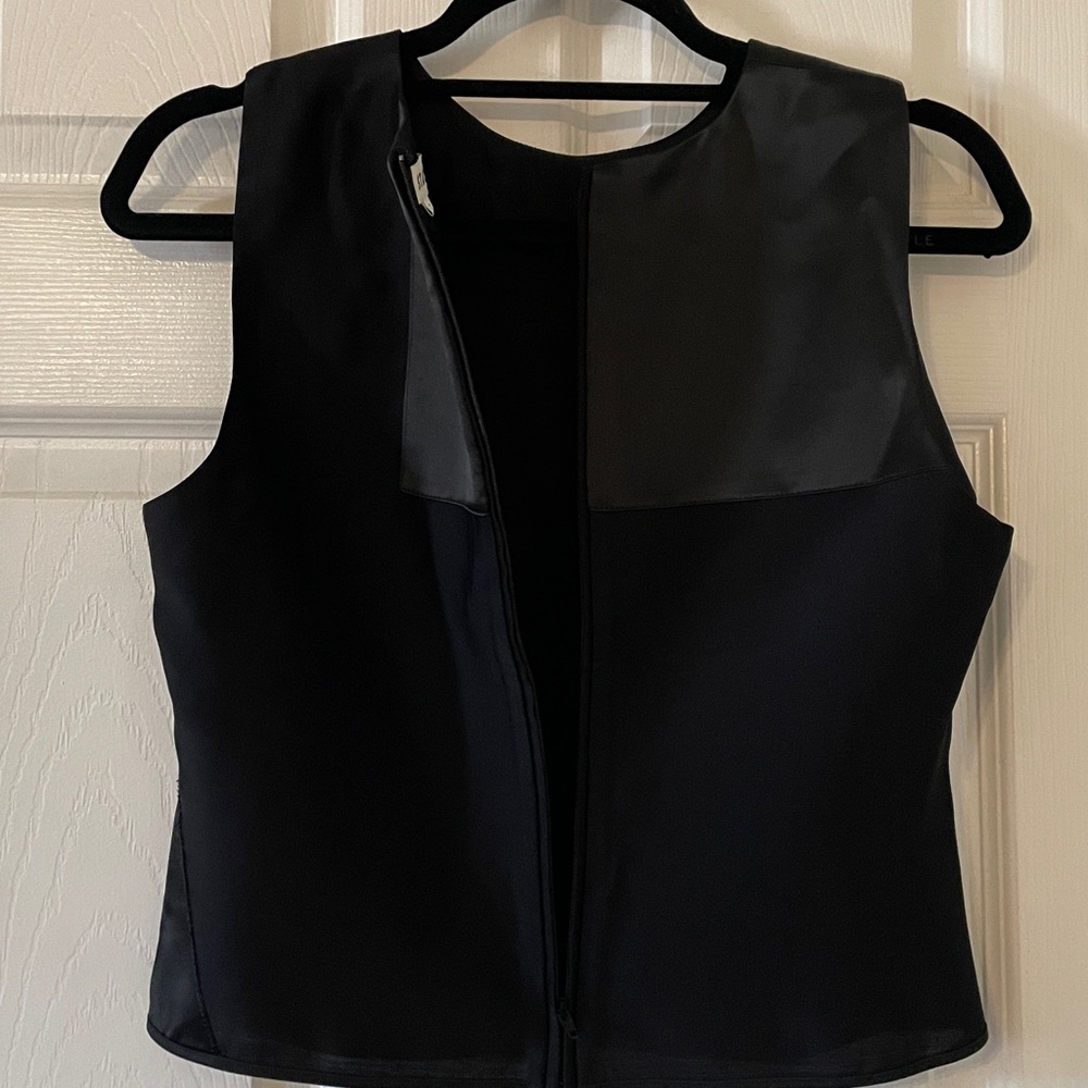 STAUD Top & Skirt - Picture 4 of 10